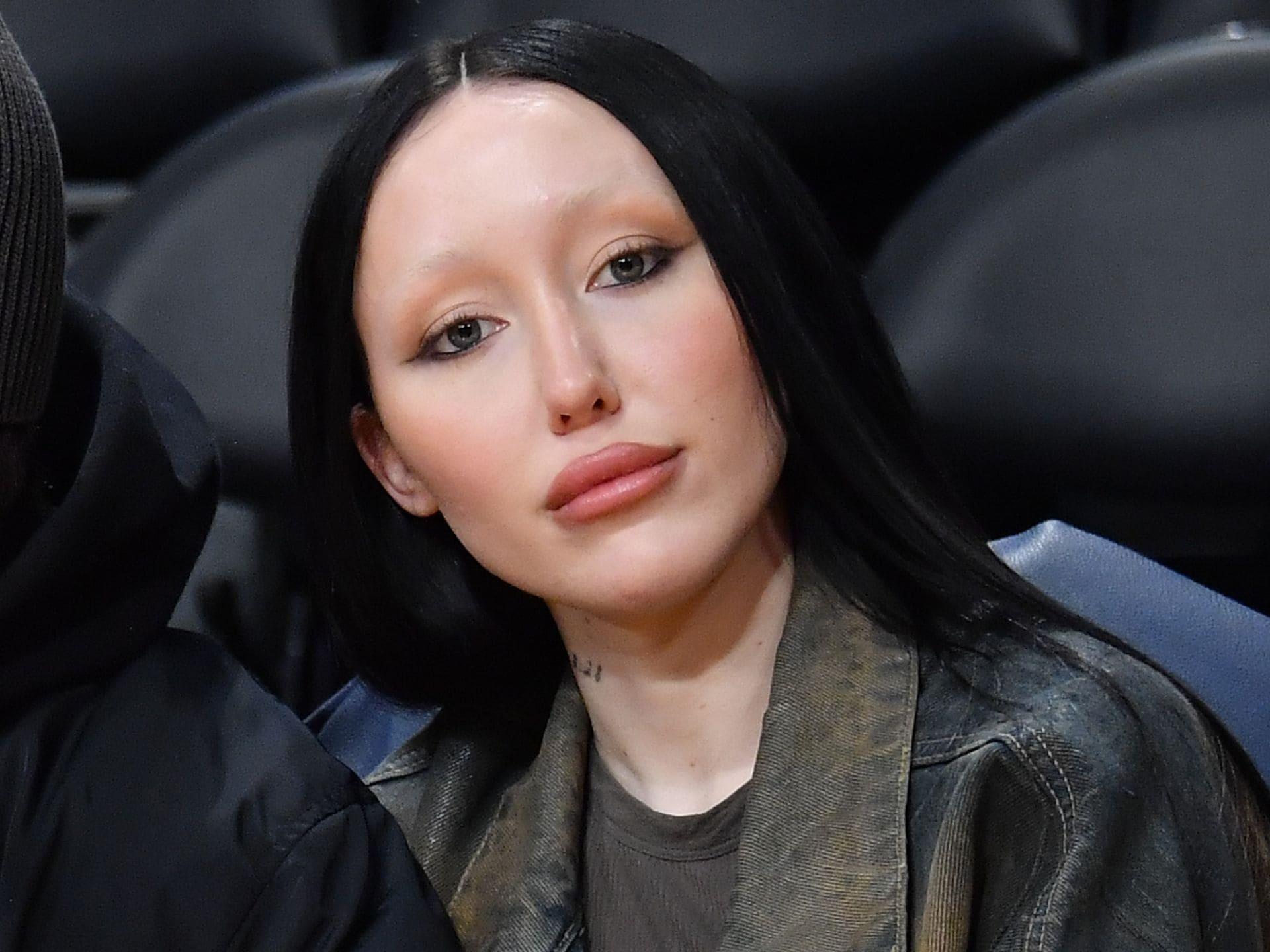 Experiance the Magic: Highlights from the Memorable London Event