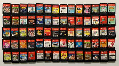 Tips for Optimizing Your Gaming Library with Switch 2 Upgrade Benefits