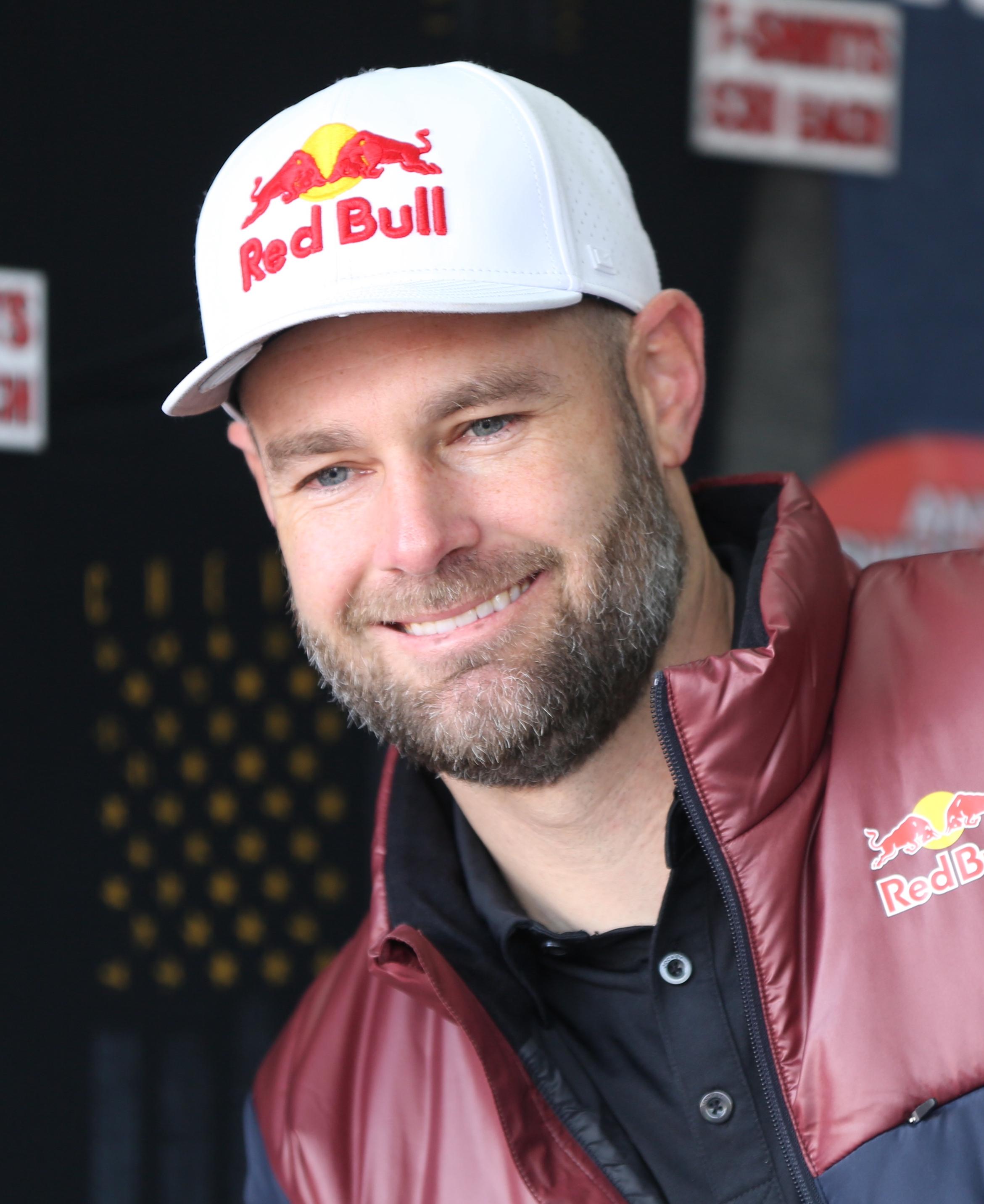 Future Implications for Teams Following Van Gisbergen's Success