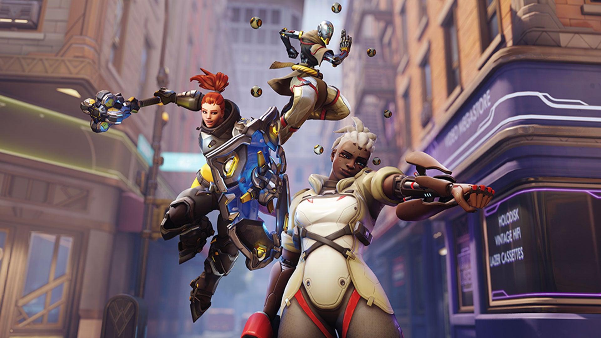 Analyzing Player Reactions to the Current Lack of PvE Features