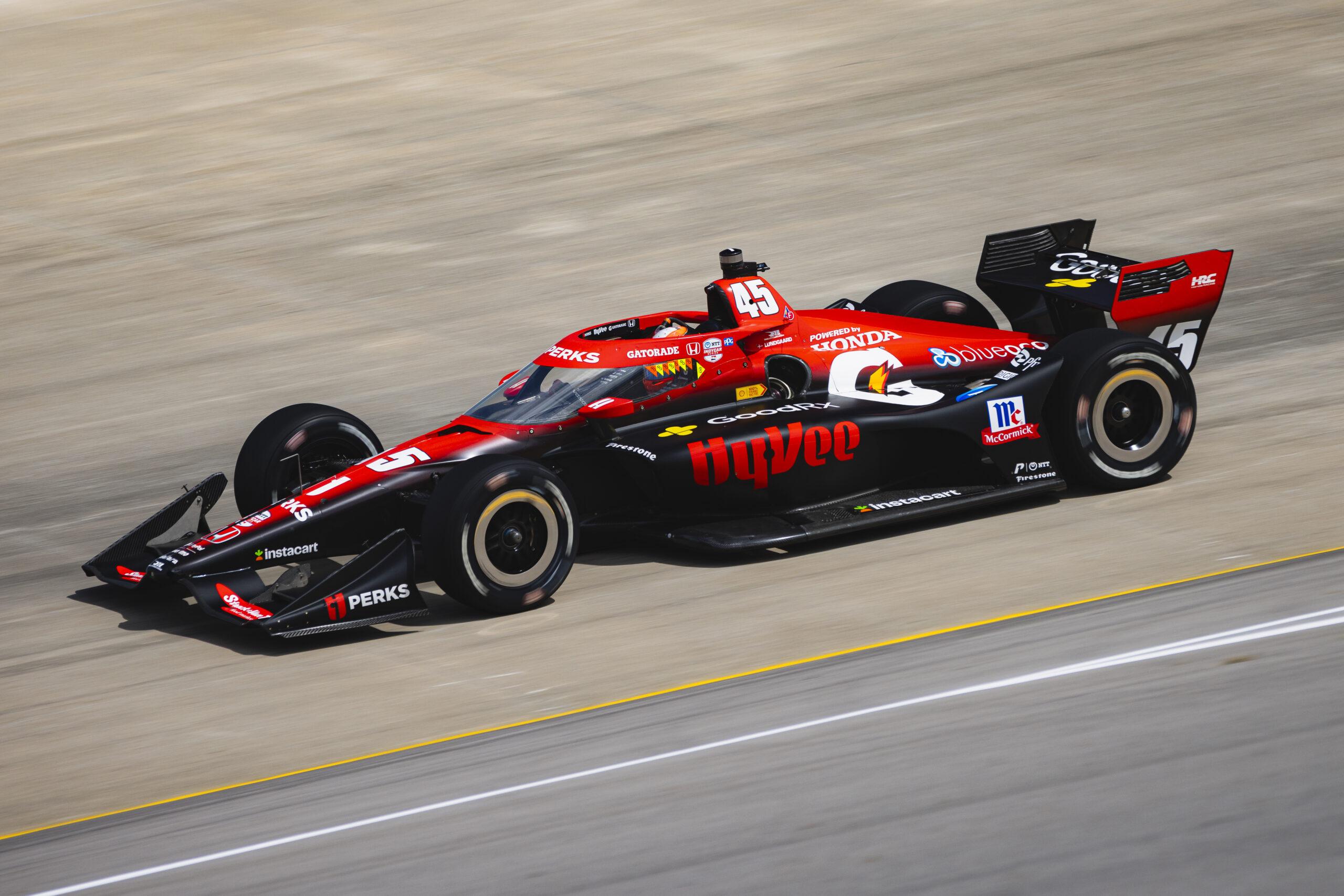 Looking Ahead: Predictions for the Remaining Season and Contenders to Watch