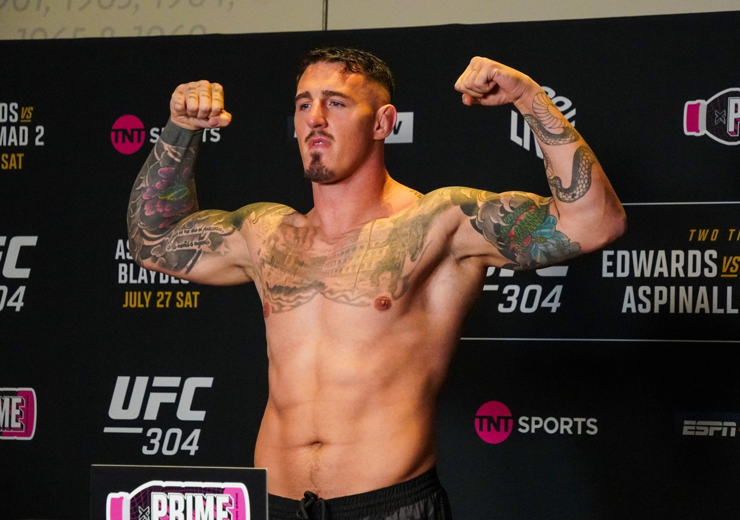 Analyzing the Opponent: Strengths and Weaknesses