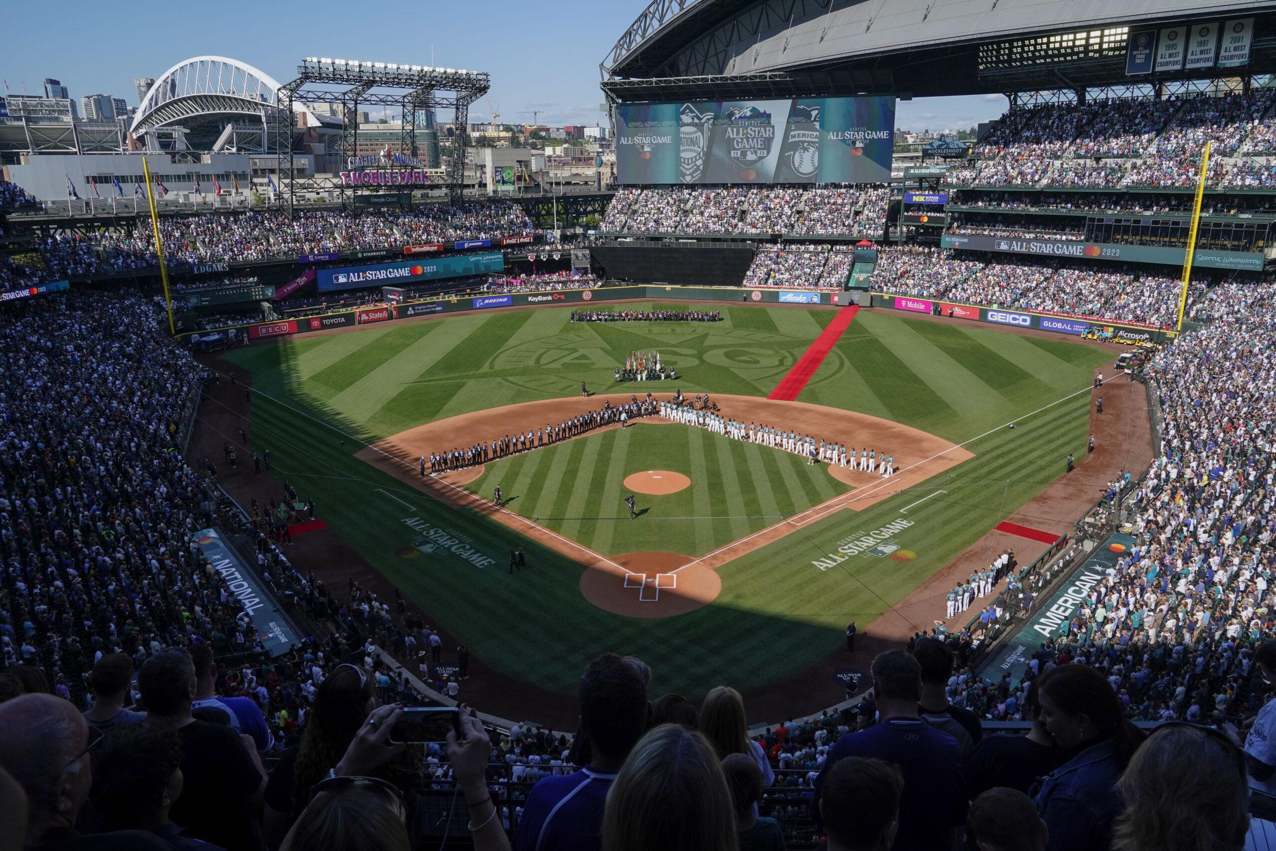 Analyzing Strengths and Weaknesses: A Pitching Perspective