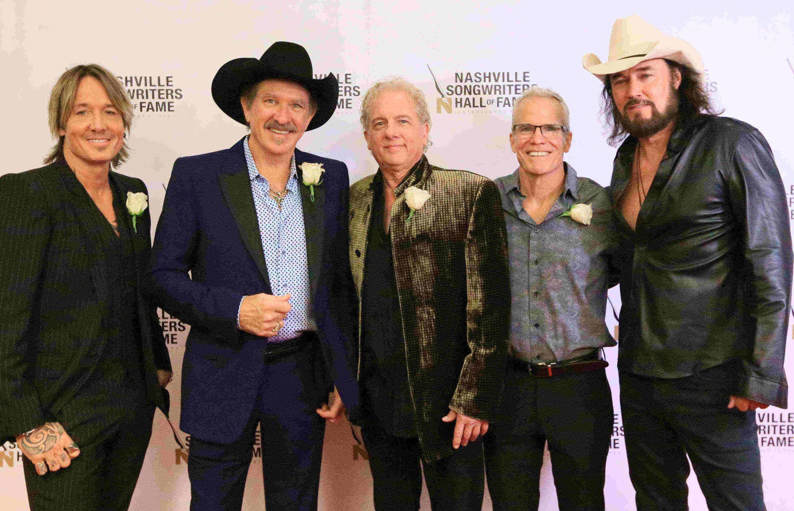 Recommendations for Engaging with Alternative Narratives in Country Music