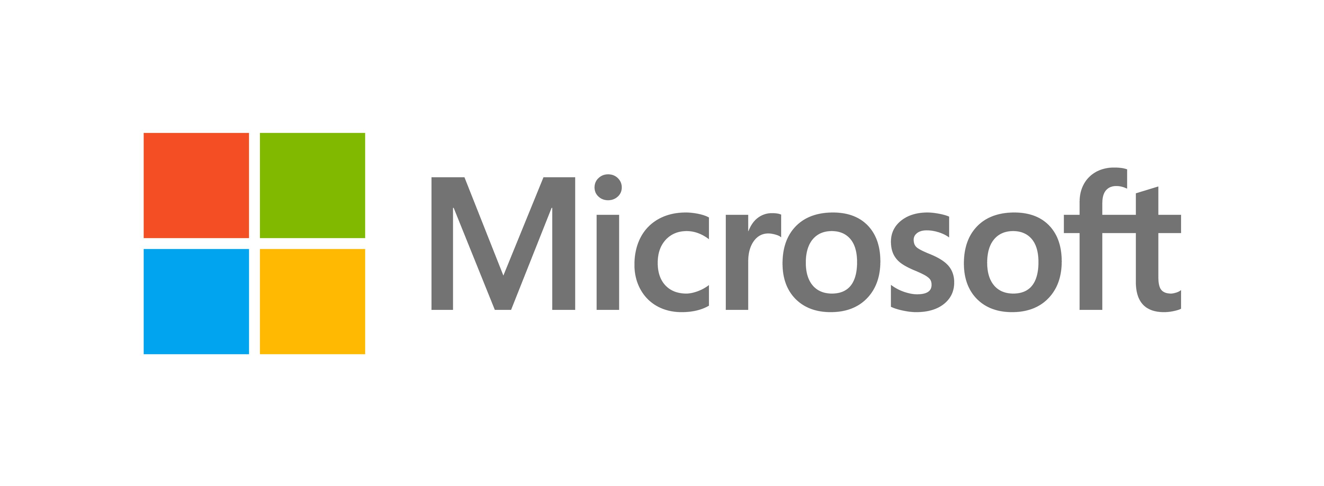 Assessing Microsoft's Response to the Cybersecurity Breach