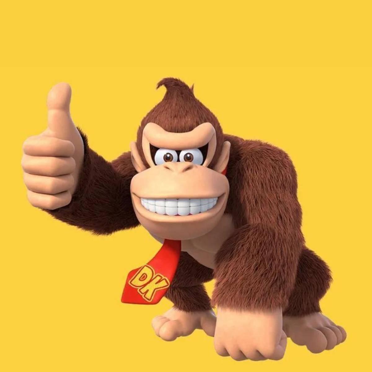 Unraveling the Complexities of the Donkey Kong Timeline Through Bananza's Conclusion