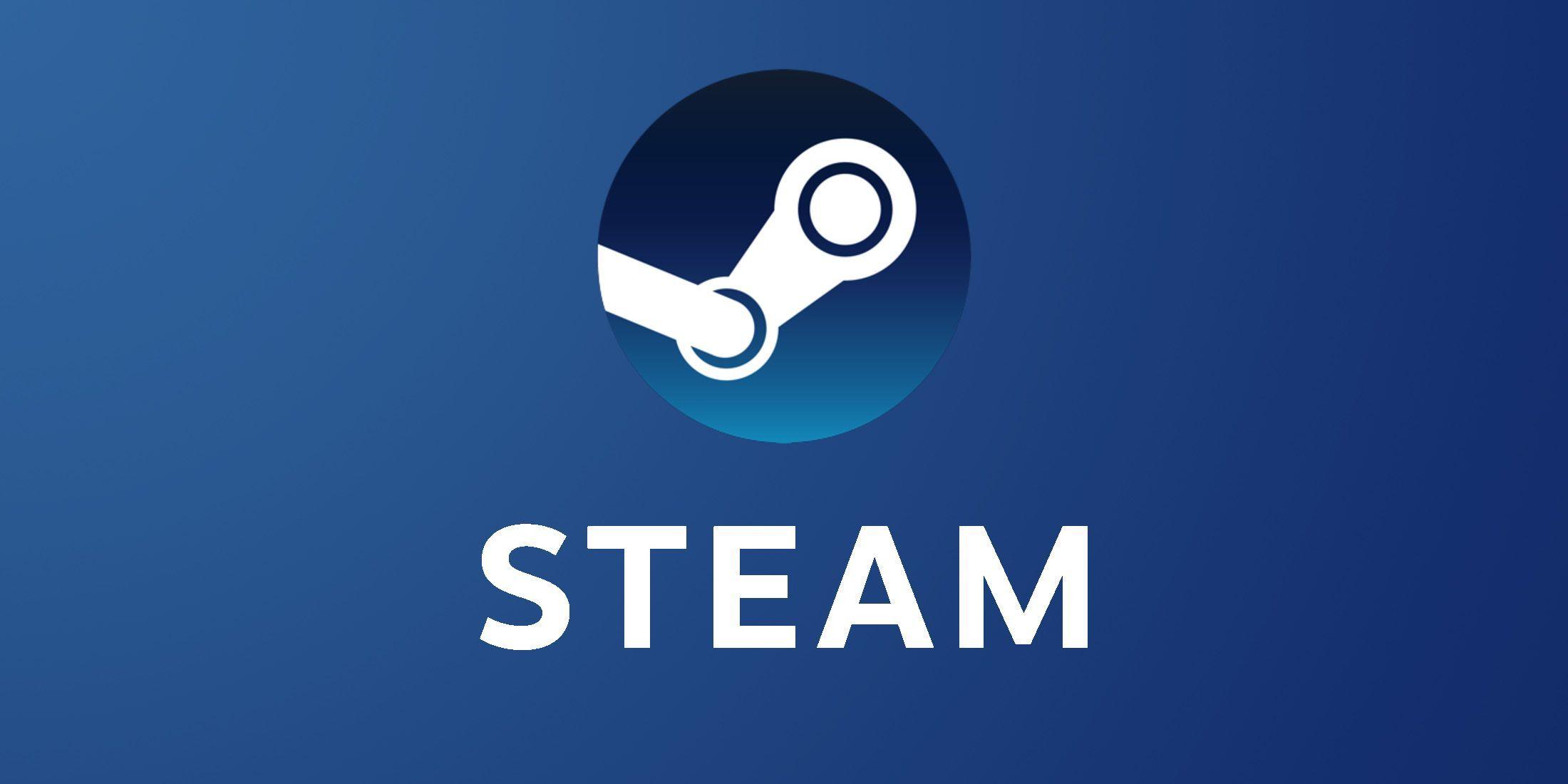 Future Implications: The Evolution of Adult Gaming on Major Platforms