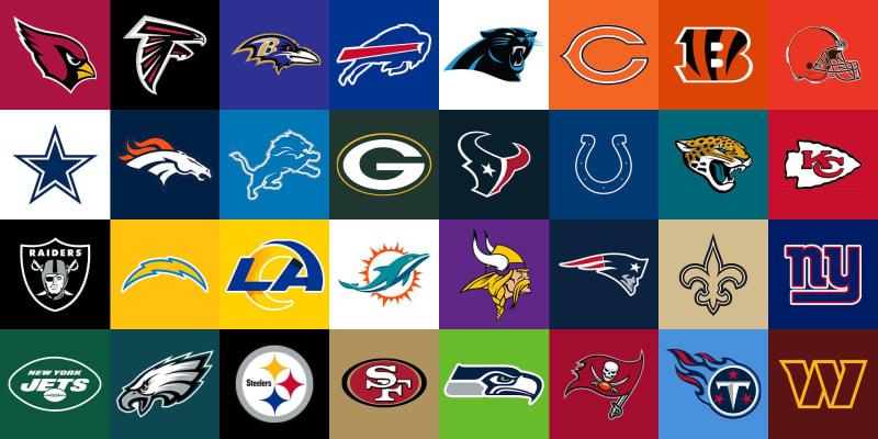 Memorable moments and players That Shaped Each Season