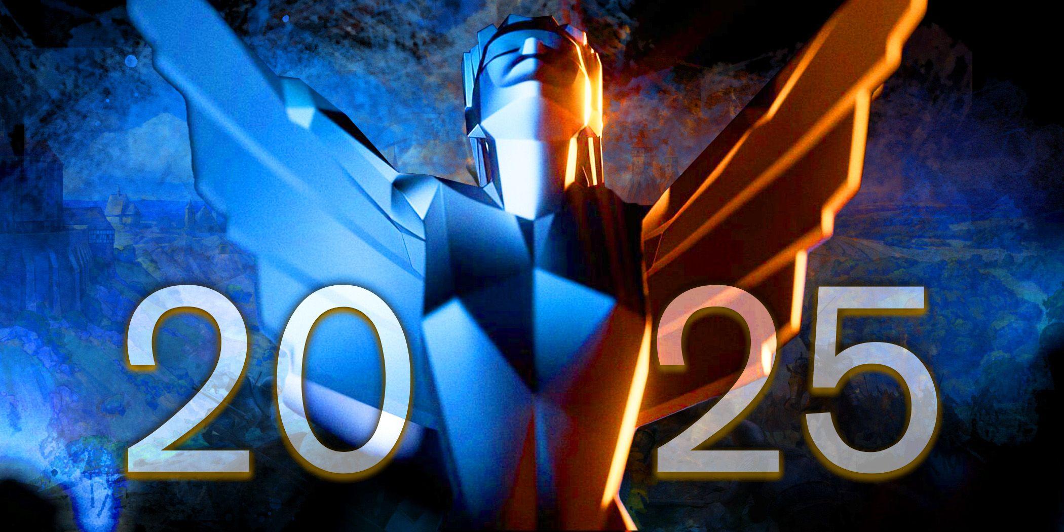 A Deep Dive into Early Successes and Their Long-Term Viability