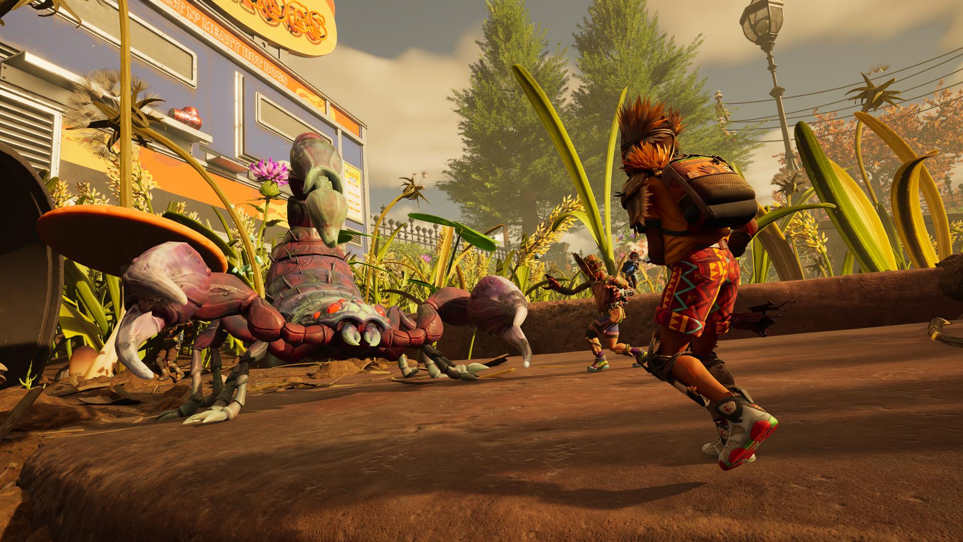 Player Engagement Strategies That Could Inspire Future Titles