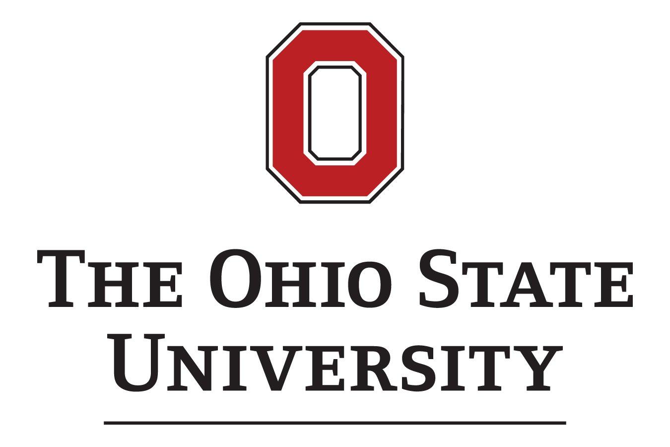Fan Culture and Influence: The Role of Supporters in Shaping the Big Ten Landscape