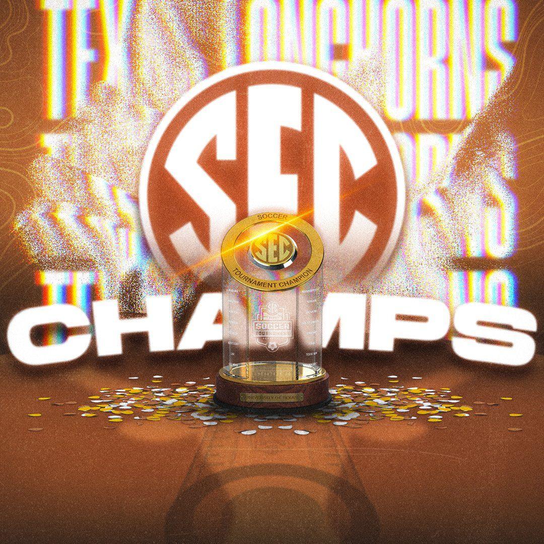 The Impact of Arch Manning: Transforming Texas into a Championship Contender