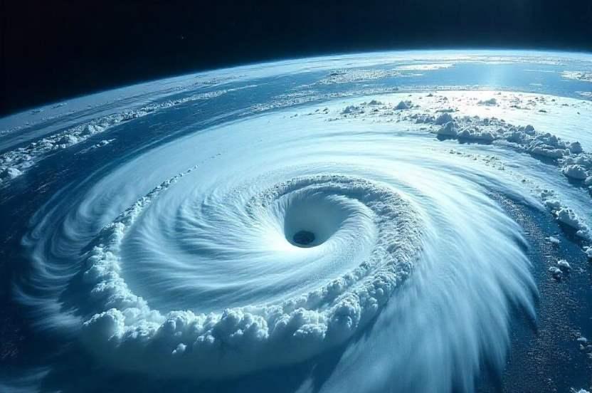 Lessons Learned: improving Preparedness Strategies for Future Storms