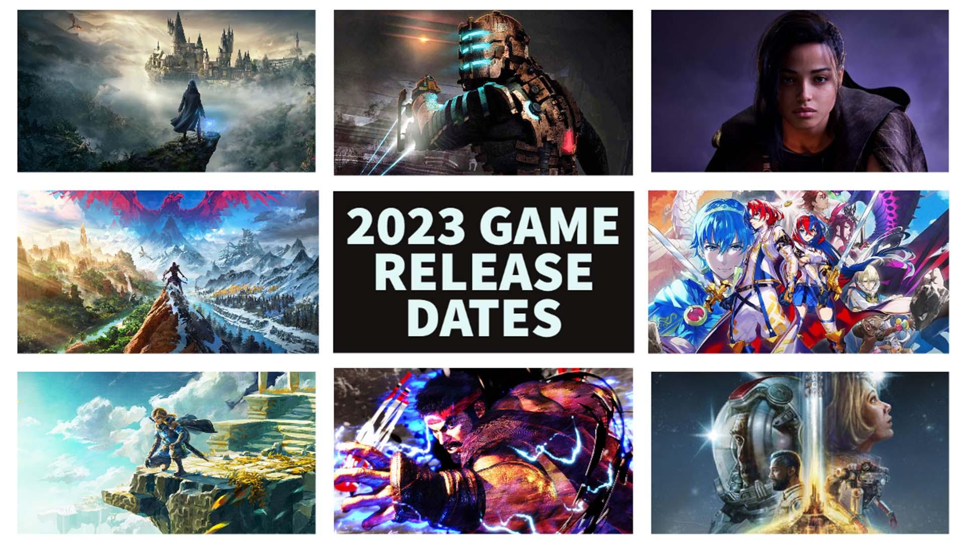 Key Genres to Watch: Trends Shaping August 2025 Releases