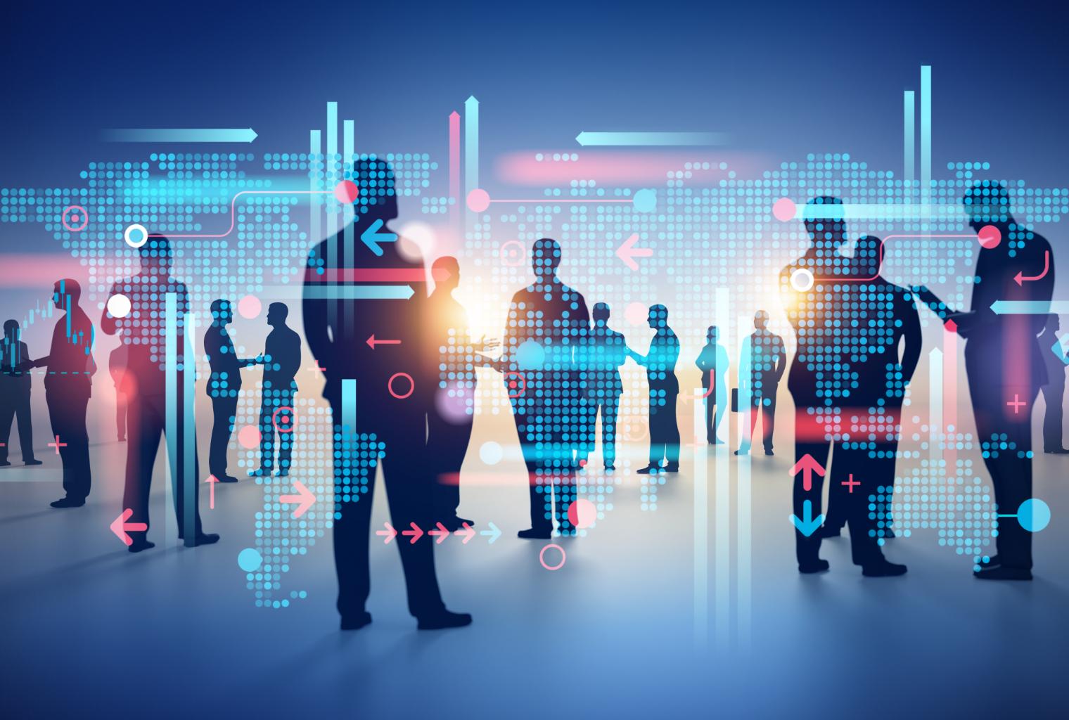 Recommendations ⁢for Ethical Marketing Practices in the cryptocurrency ⁣Space