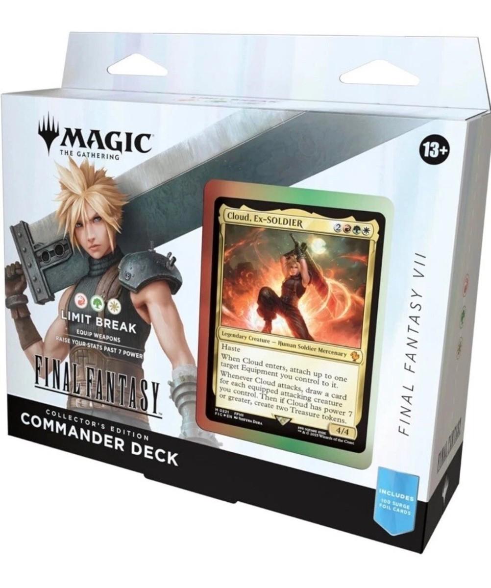 Final Recommendations for New and Experienced Players