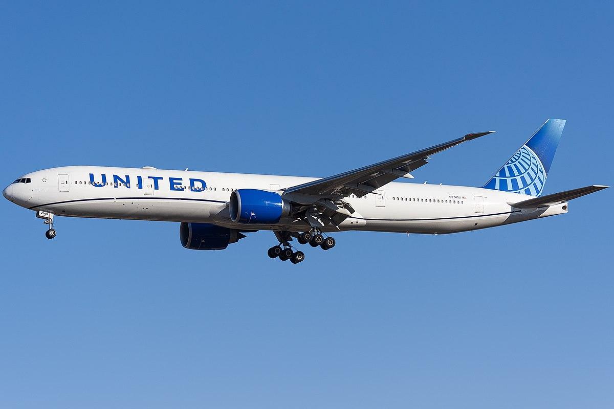 operational Challenges: How United Airlines Can Prevent Future Disruptions