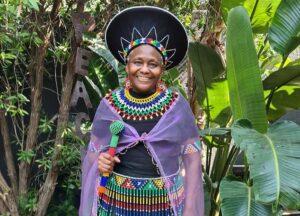 The Role of Storytellers in⁢ Shaping⁤ National Identity and Unity