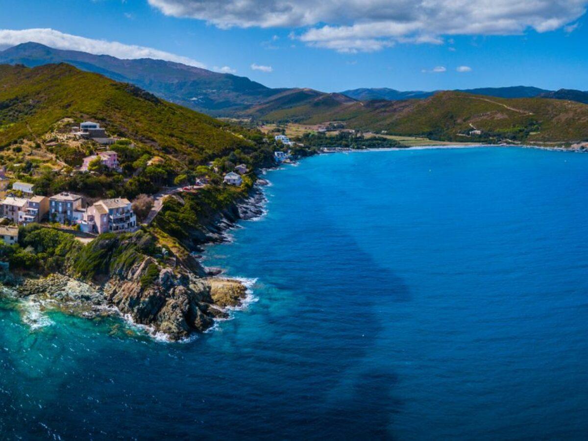 Outdoor Adventures: Embracing Nature and Scenic landscapes