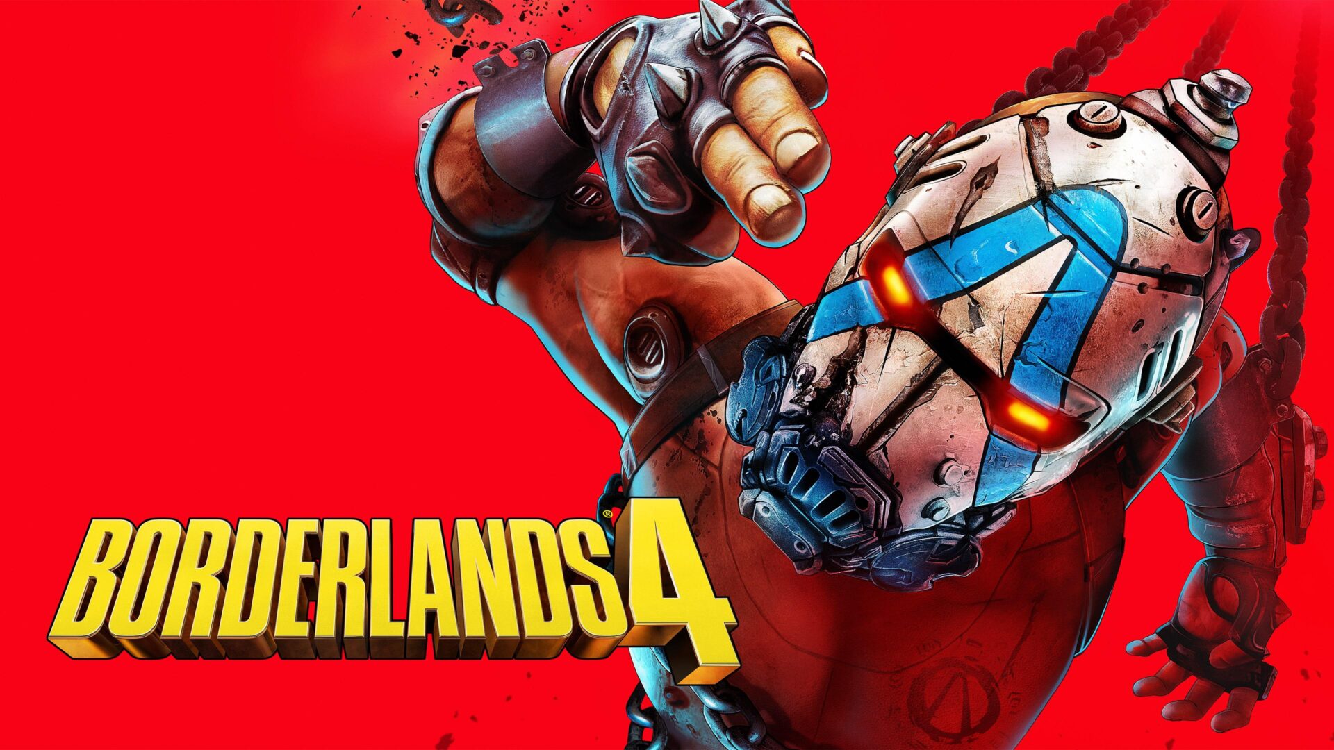 Borderlands 4 Cross-Play And Cross-Saves Explained