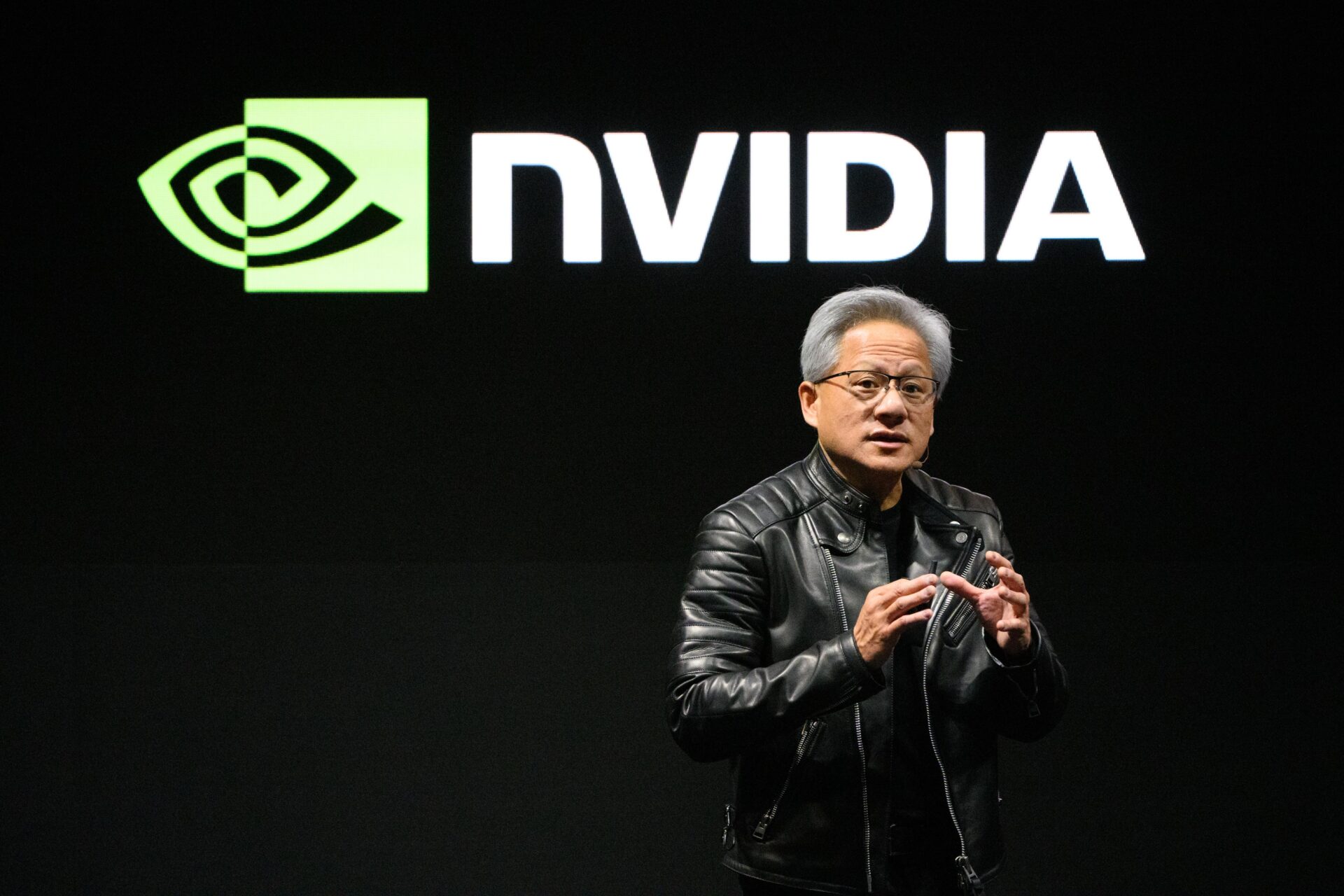 Nvidia Partner Hon Hai to Expand AI Server Assembly in the US