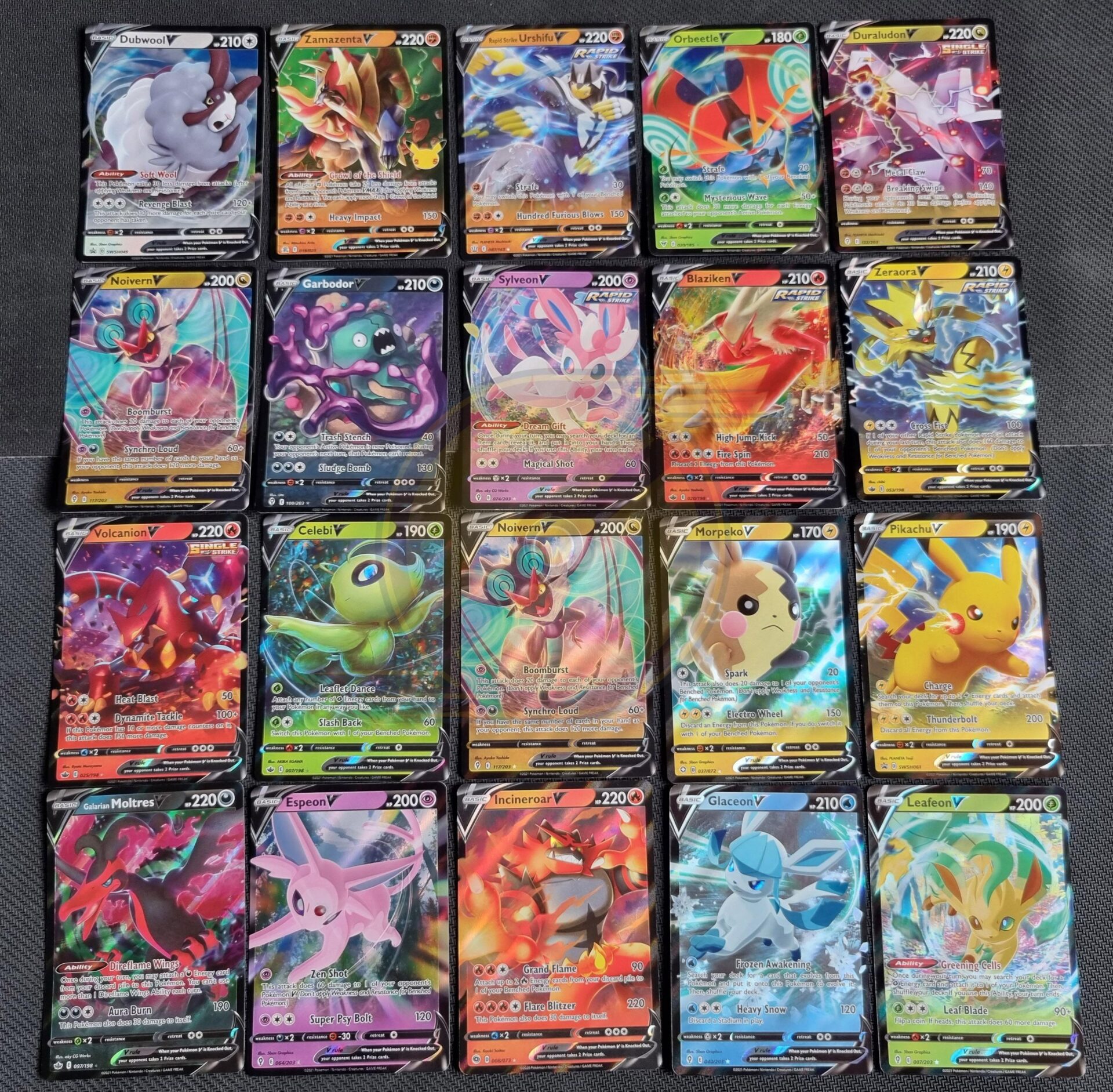 My Top Deals For Today: Best Places to Buy Pokémon Cards and Magic Boosters Right Now