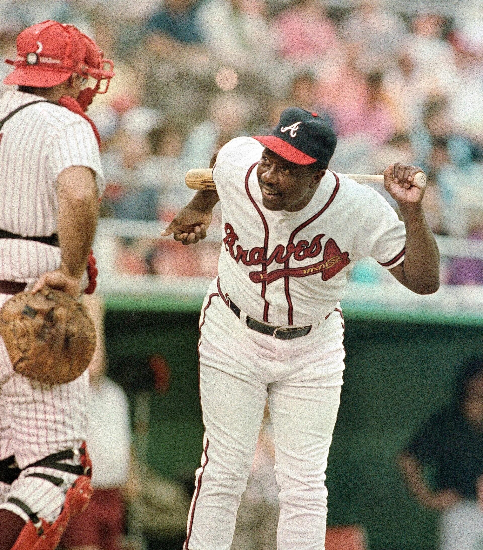 At Old-Timers’ game, Clemens talks Piazza toss