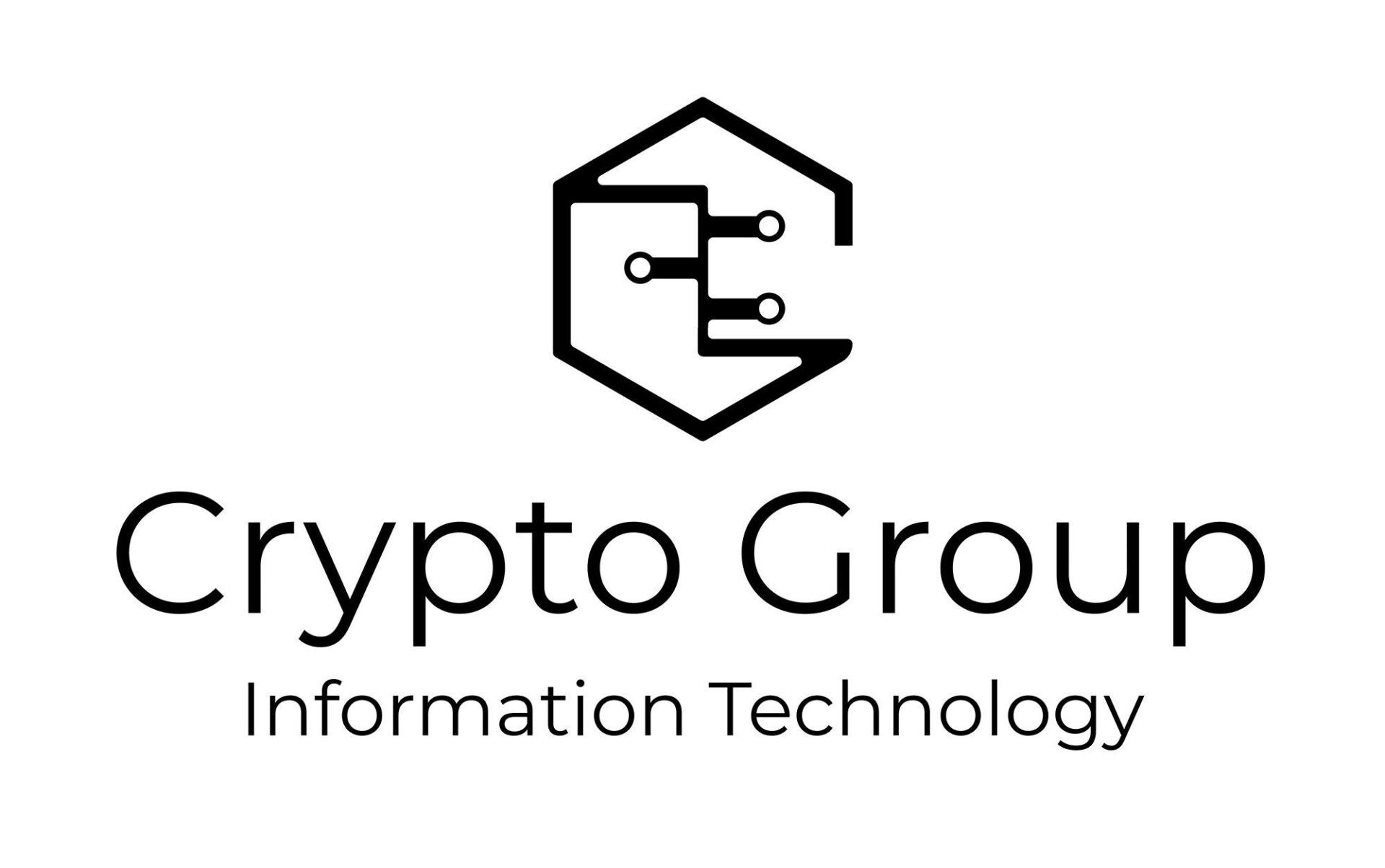 🏀 Crypto group says it organized sex toy tosses