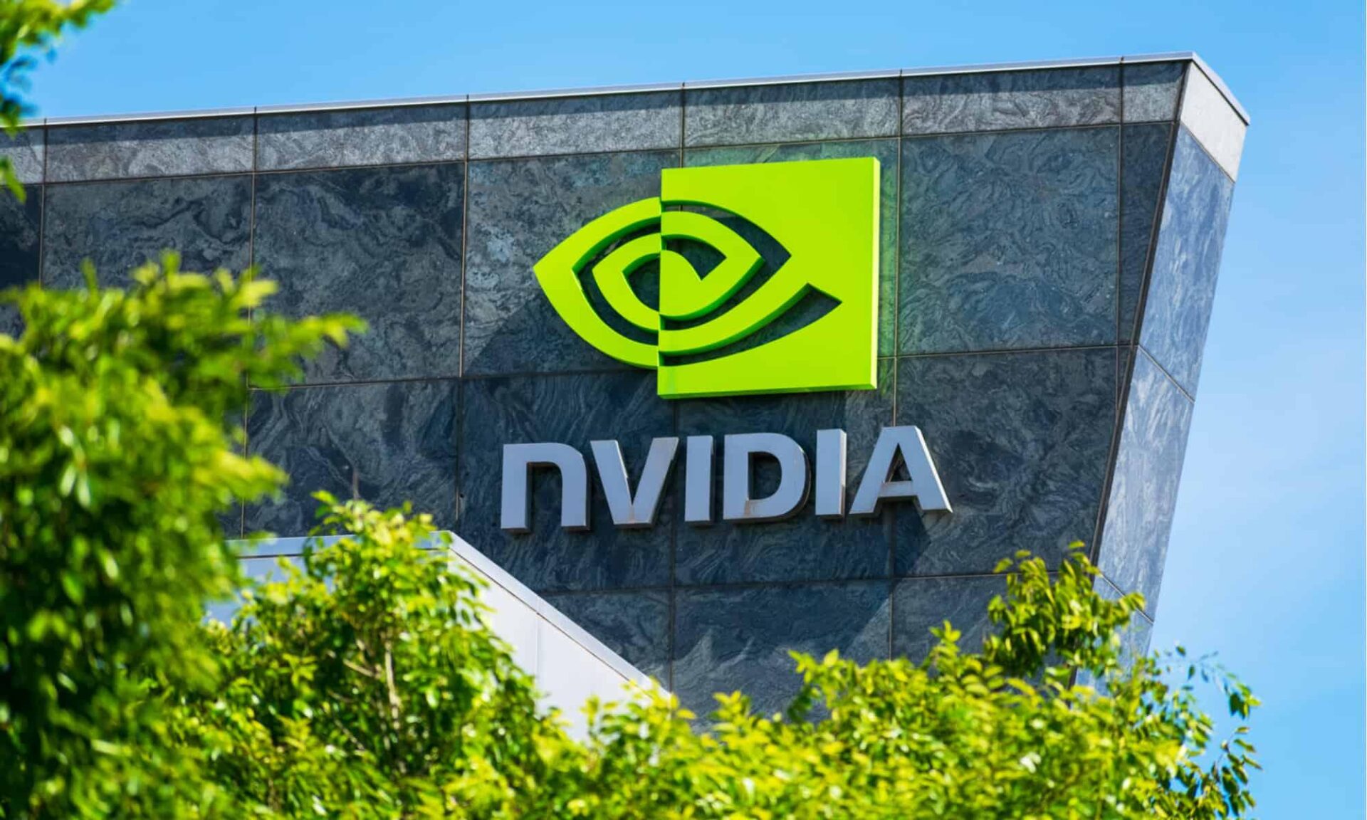 Nvidia, AMD Agree to Pay US 15% of China Chip Sale Revenue