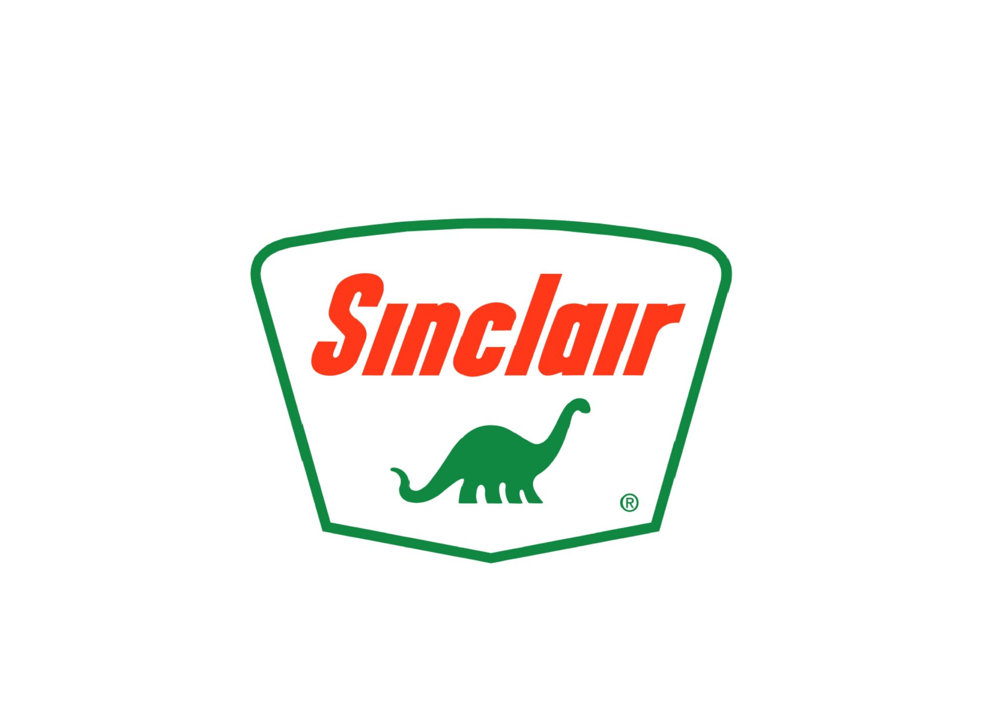 Sinclair Weighs Sale of TV Stations, Other Ventures
