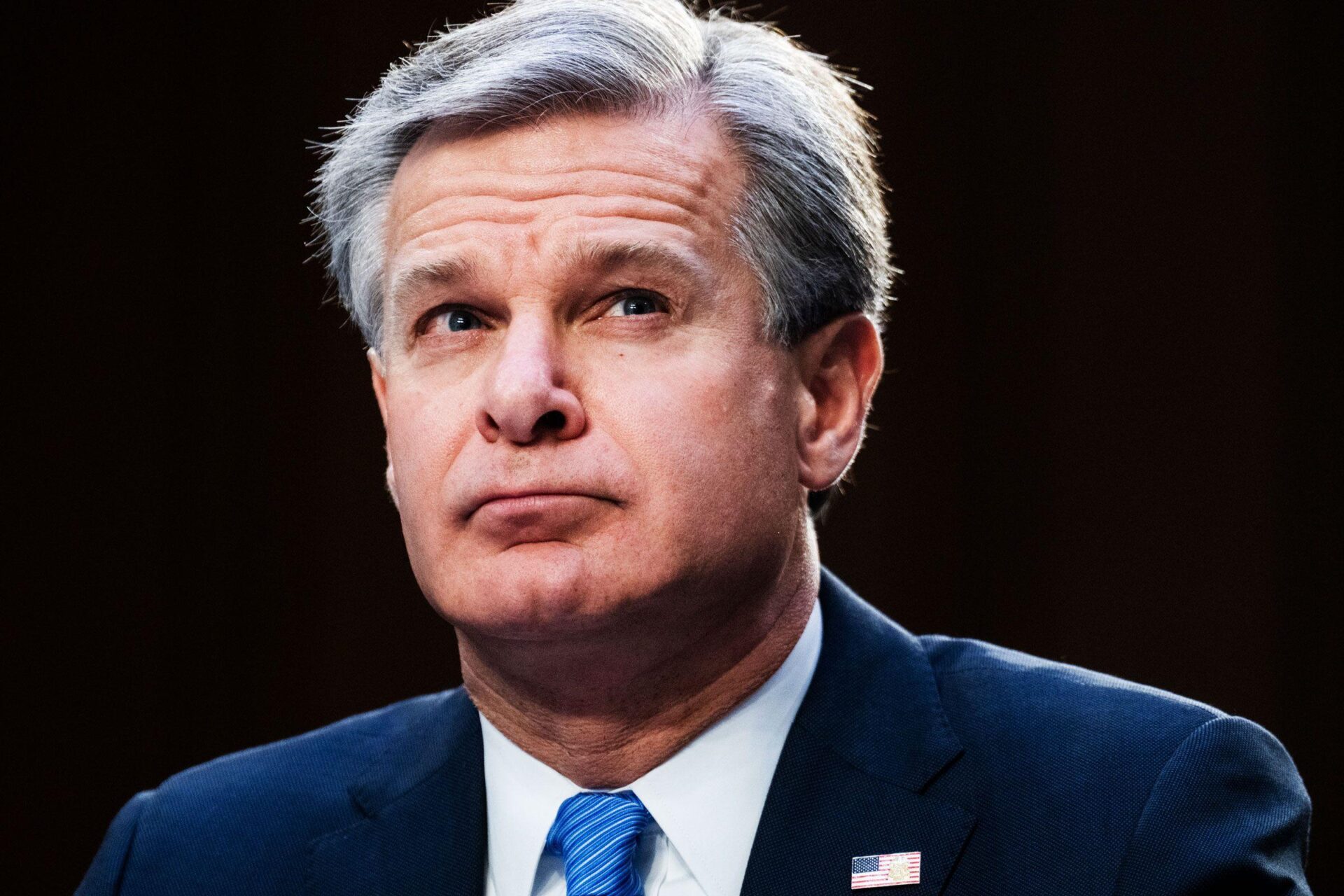 FBI returns stolen conquistador document to Mexico