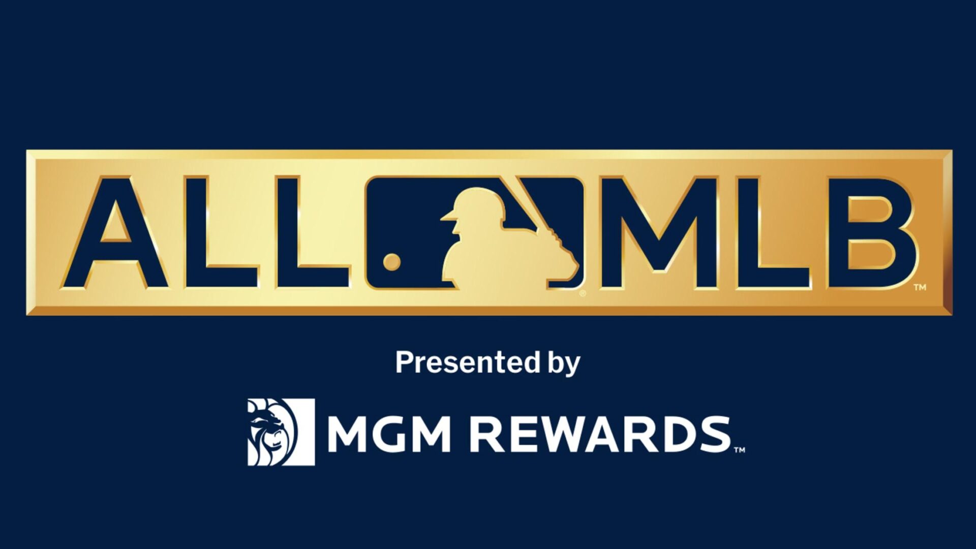 ⚾ MLB awards: Sanchez, Skenes for NL Cy Young?