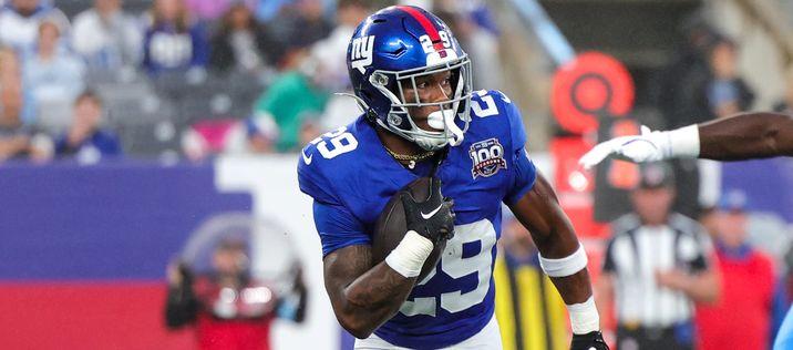 Season Predictions: Expert Opinions on Possible Breakthrough Players