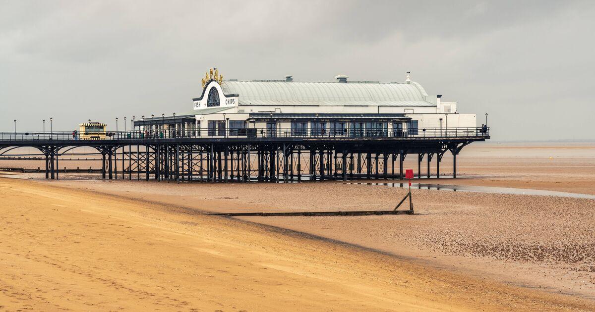 Family-Friendly Attractions: enhancing Entertainment Options for All Ages