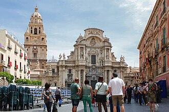Wine and Dine: Exploring murcia's Exciting Beverage Scene