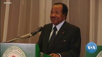 Challenges⁣ Ahead: Navigating Domestic and International Pressures