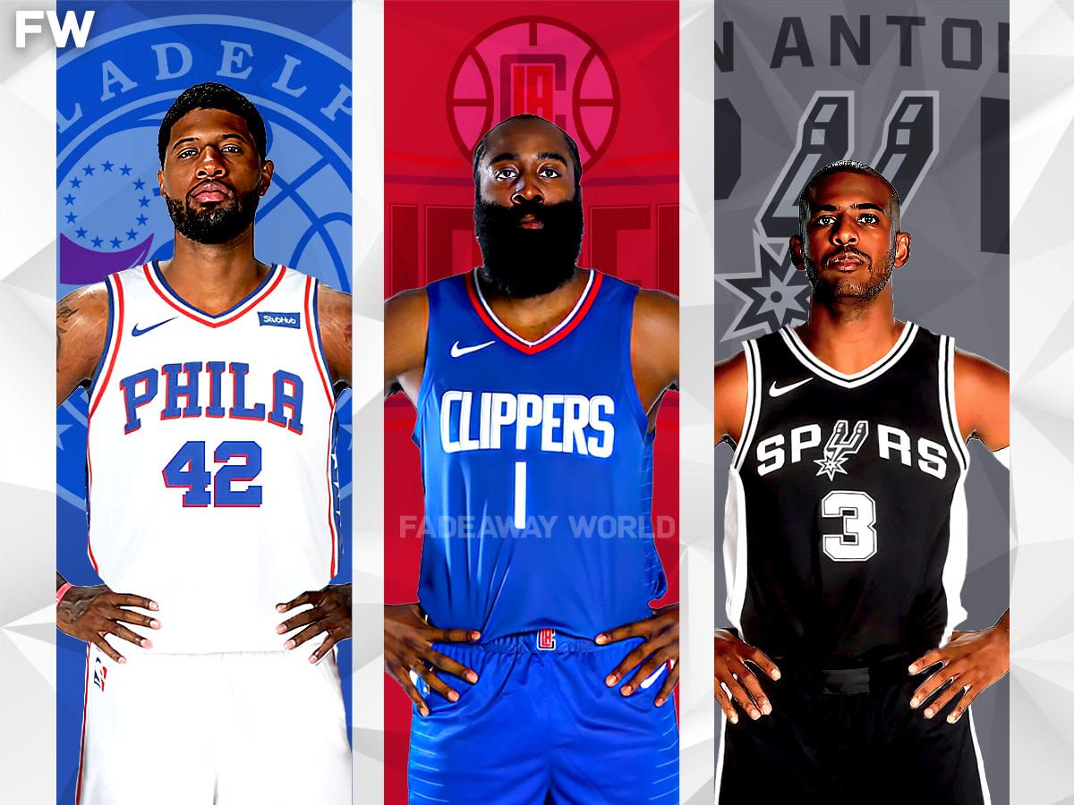 Analyzing the spurs Max Extension: A Strategic Move for Long-Term Success