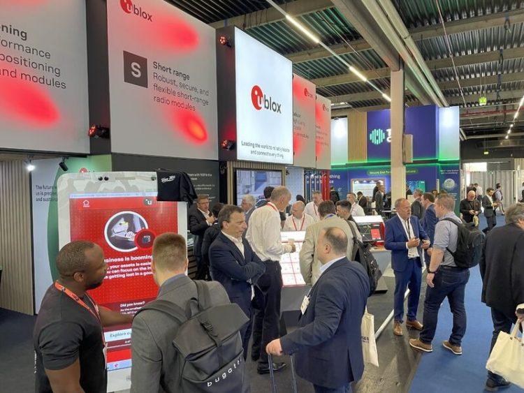 Recommendations for Investors Amidst the Evolving Landscape of Chipmaking