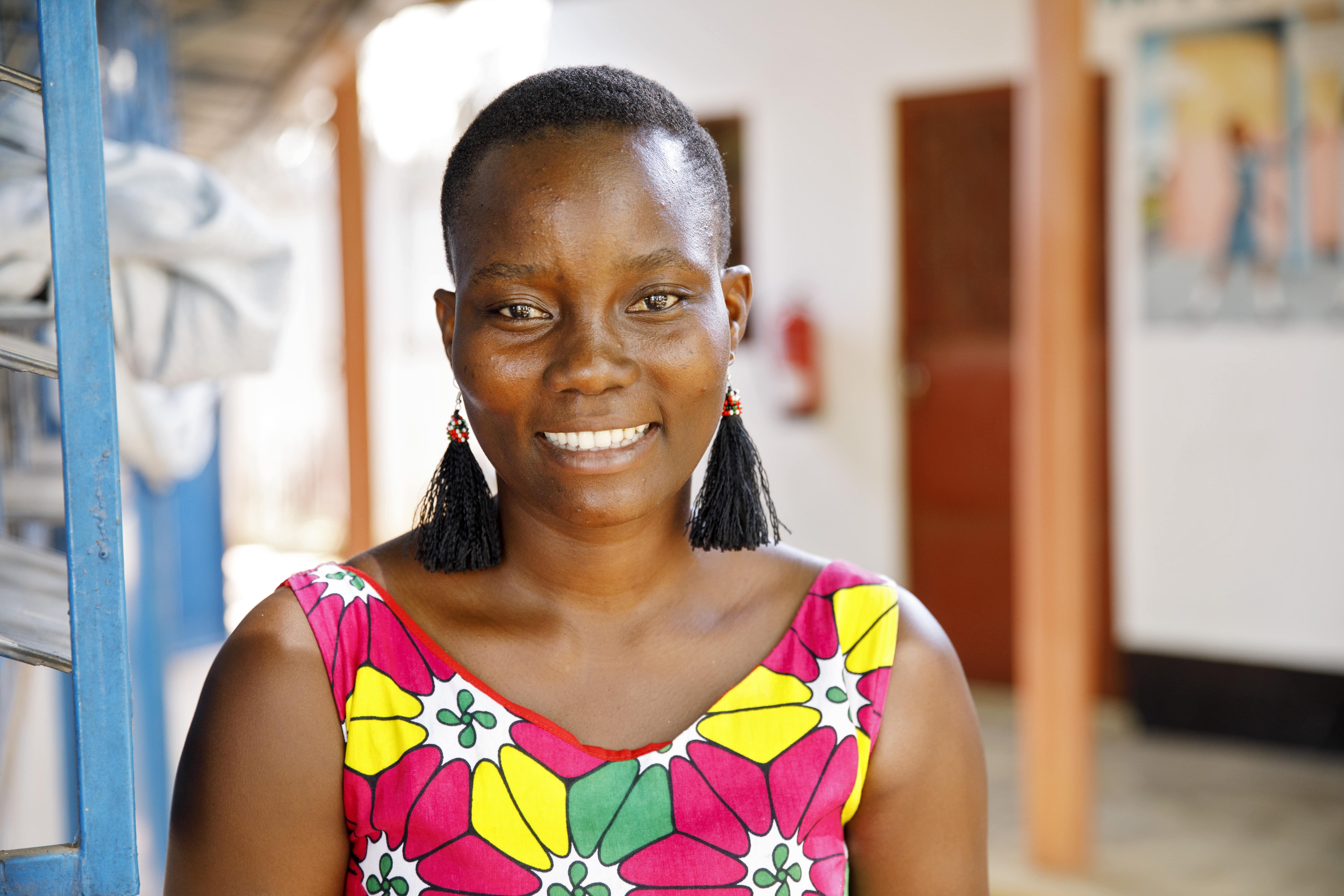 Strategies for empowering Women to Assert Authenticity