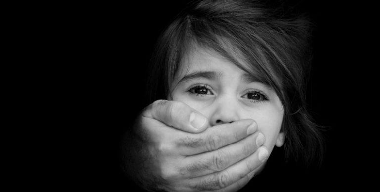 Profile of Victims: Understanding the Vulnerable Populations Targeted for Exploitation