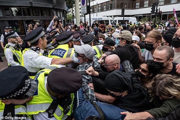 Pathways to Dialog: Recommendations for Bridging Divides and Fostering Understanding