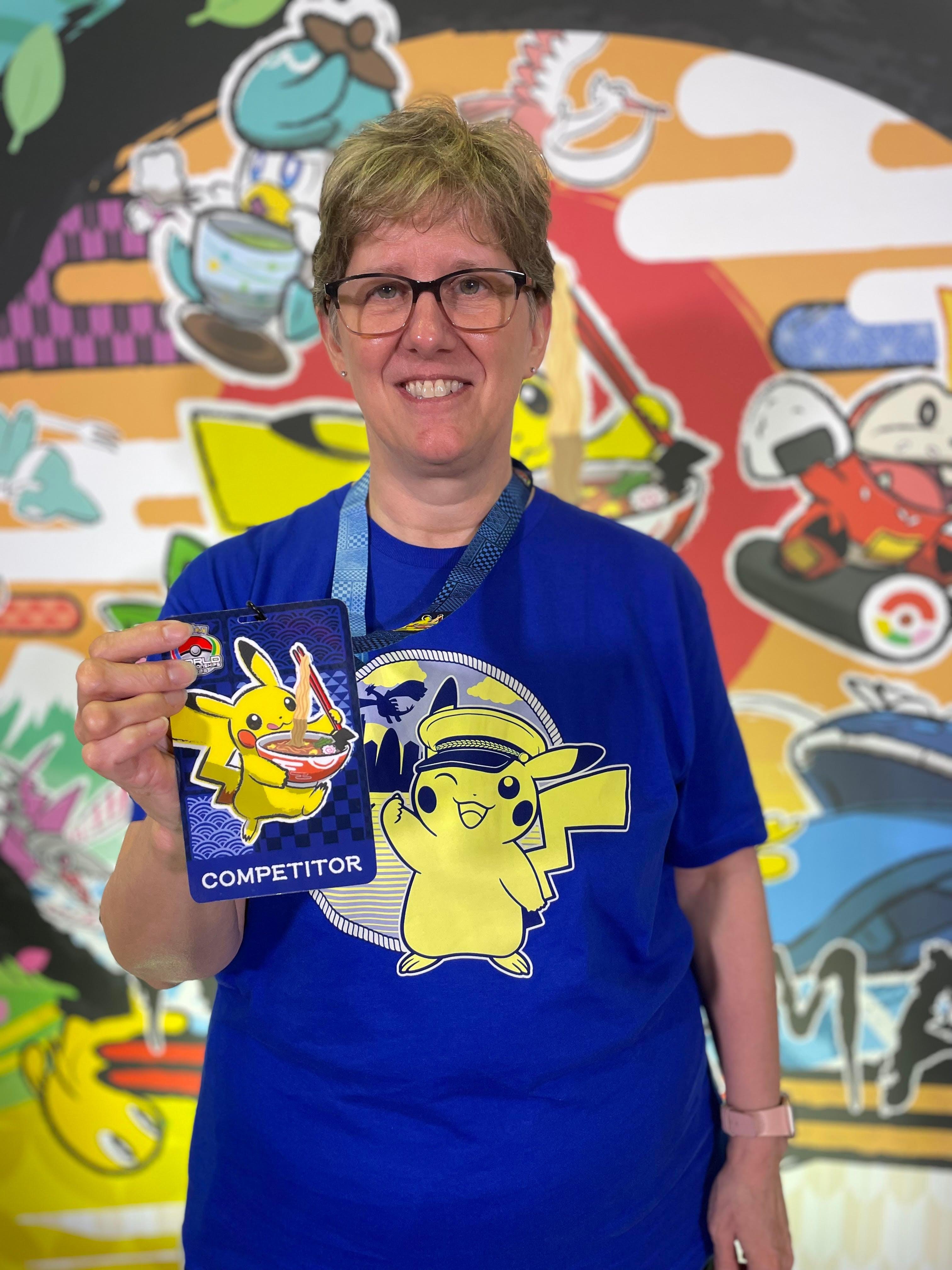 Exclusive Strategies for Maximizing your Champion Pokémon's Performance