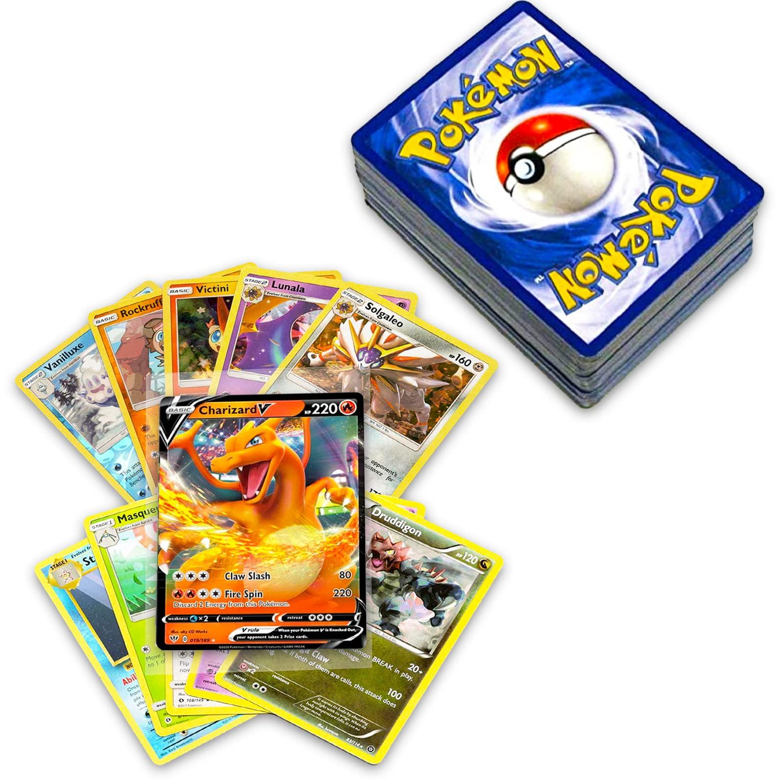Local Game Shops: A Treasure trove of Exclusive Deals