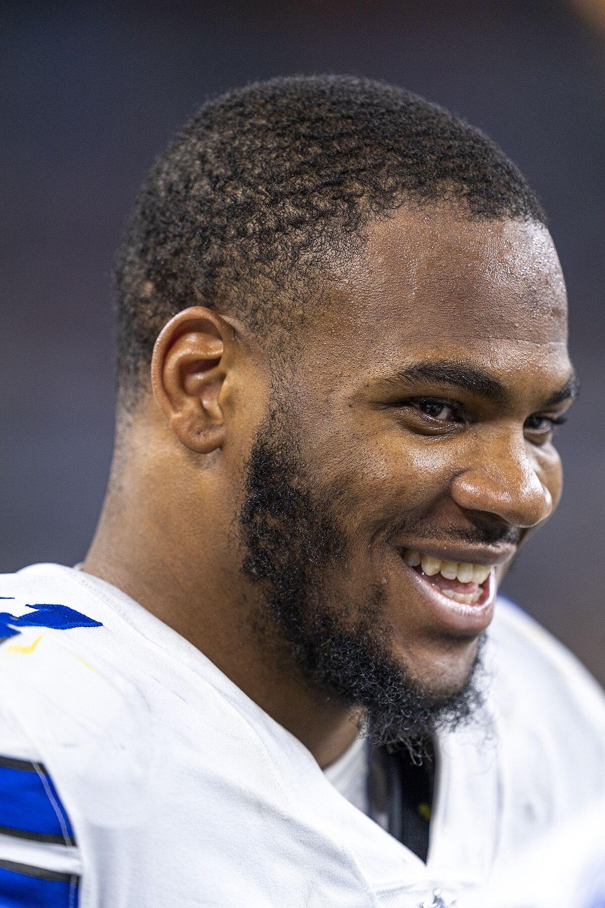 Addressing the Fallout: repairing Team morale and Fostering a Winning Culture