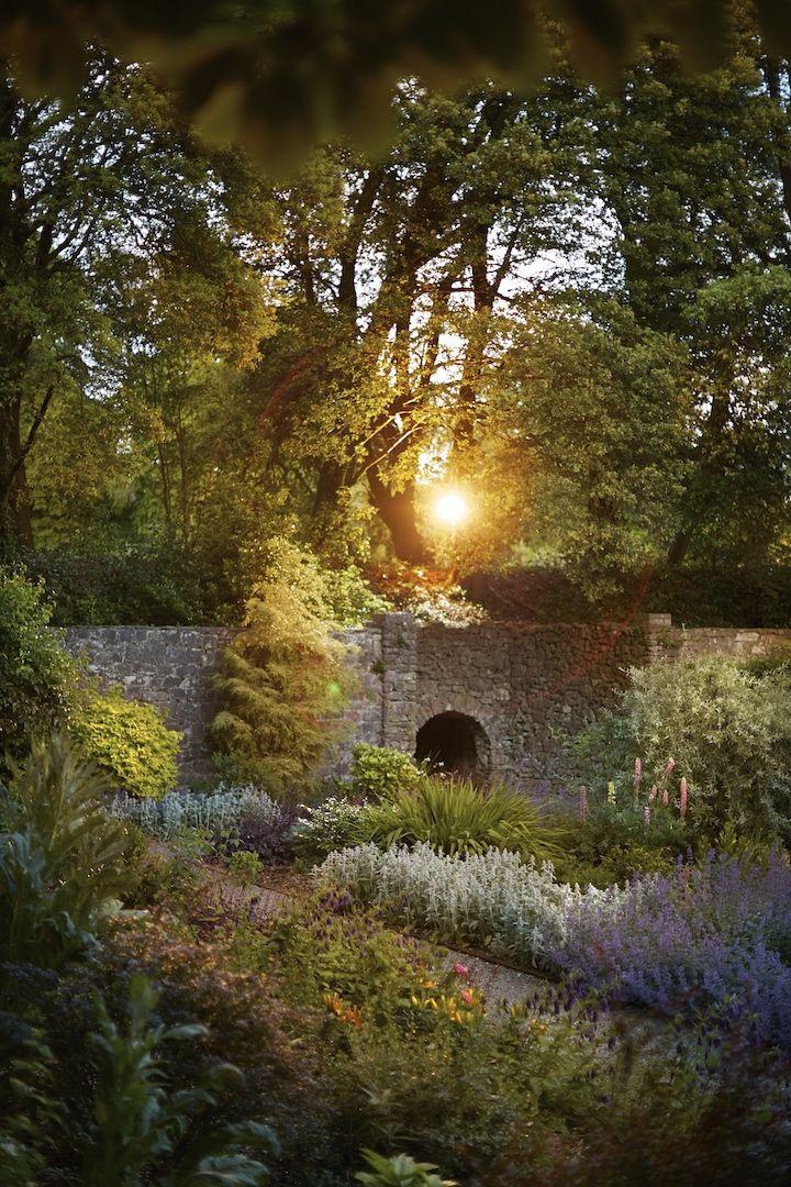 Lush Retreats Worth Seeking Out