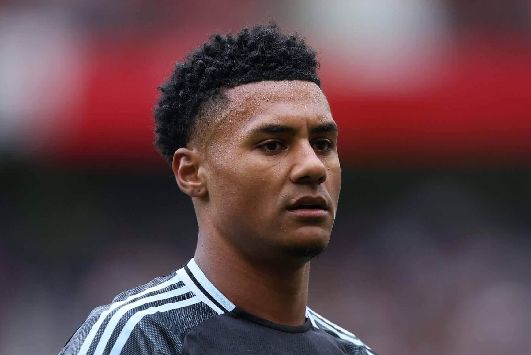 Fan Reaction and Transfer Predictions: How Supporters View the Potential Signings