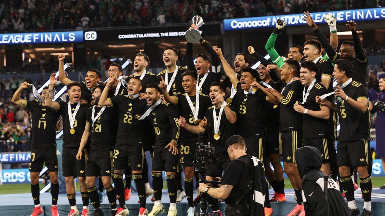 Future Recommendations for USA Soccer: Challenges and Opportunities ahead