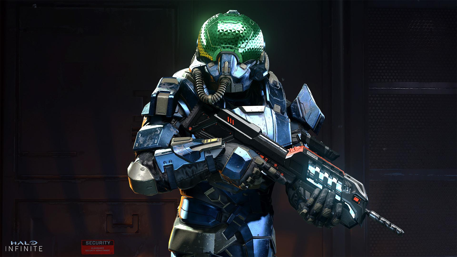 Detailed Breakdown of the revived Mechanics and Their Implementation