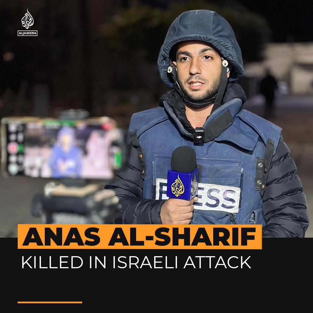 Reporting Under Fire: The Challenges Faced by Journalists in Conflict Zones