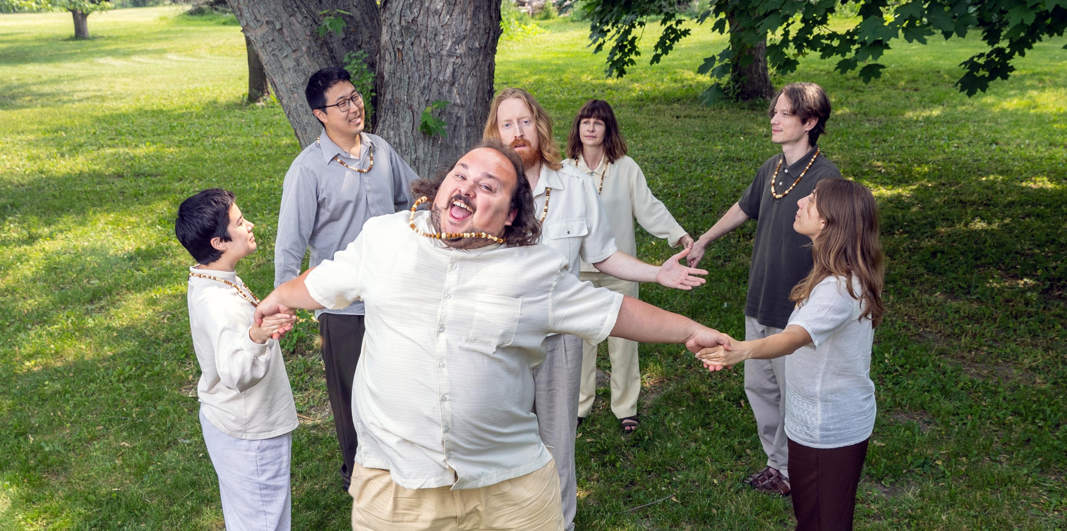 Preserving the memory: Recommendations for ⁣Ethical Tourism that ⁣Honors Victims ‍and Educates Visitors